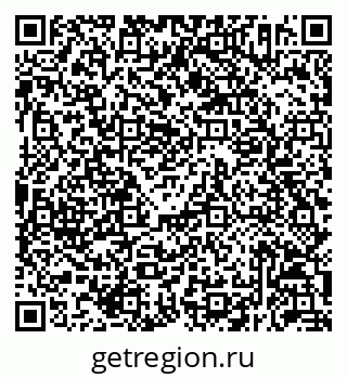 79292052250