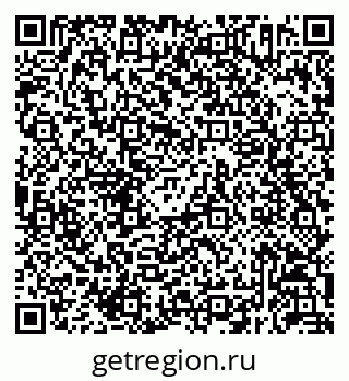 79292052252