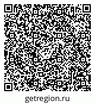79292052254