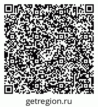 79292052268