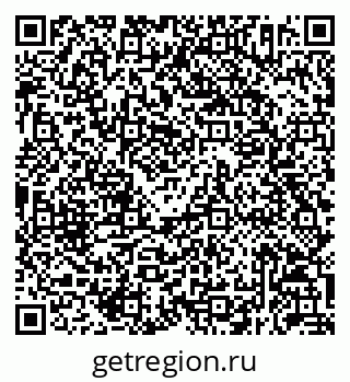 79292052269