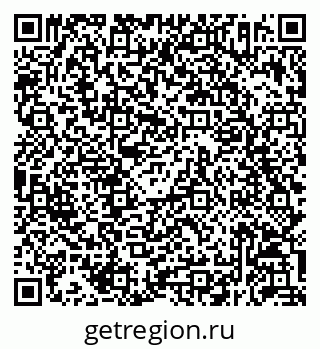 79292052273