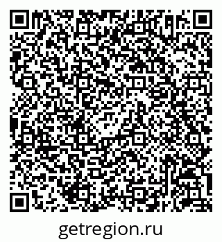 79292052275