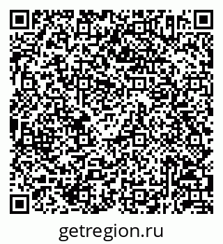 79292052285