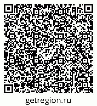 79292052290