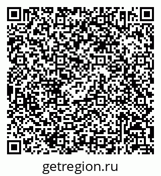 79292052291