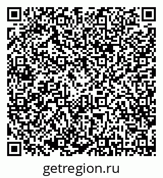 79292052292