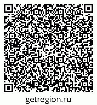 79292052294