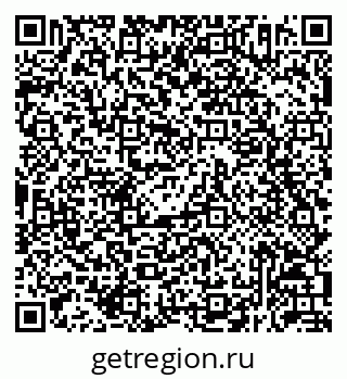 79292052305
