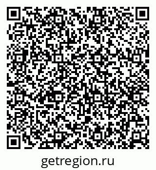 79292052307