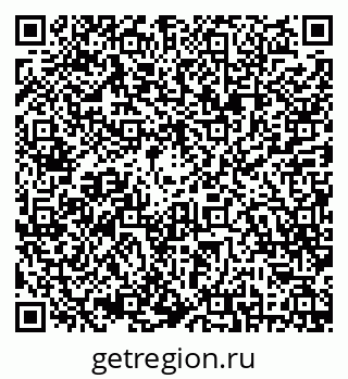 79292052308