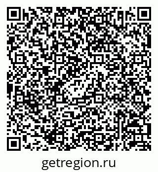 79292052309