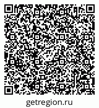 79292052310