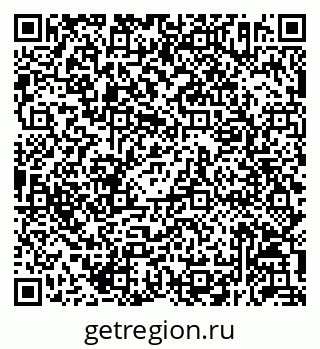 79292052319
