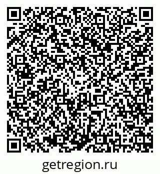 79292052321