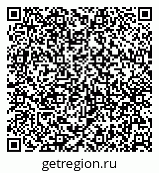 79292052322
