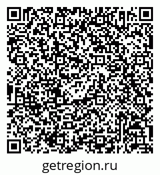 79292052324