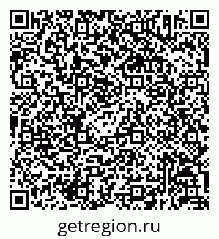 79292052325