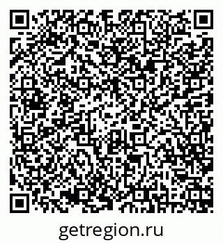 79292052327