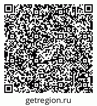 79292052329