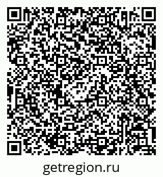 79292052330