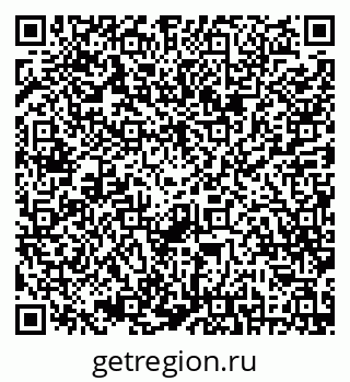 79292052331