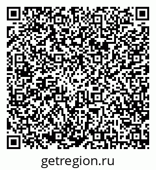 79292052333