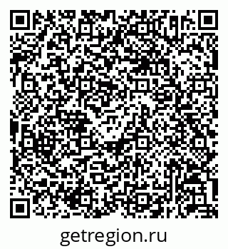 79292052334