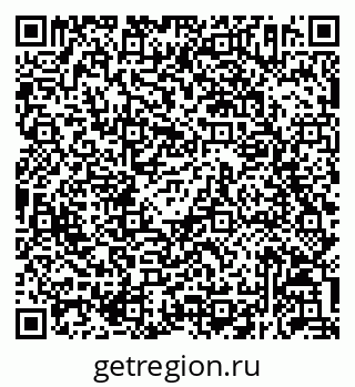 79292052338