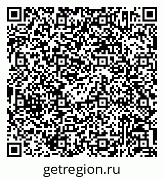 79292052339