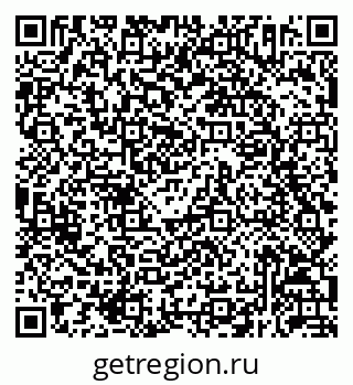 79292052340