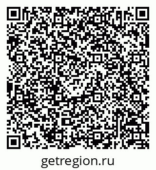 79292052342