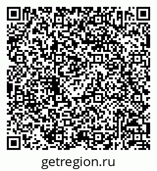 79292052348