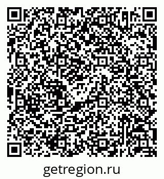 79292052350