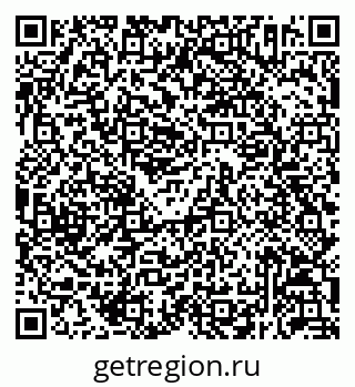 79292052354