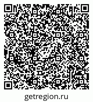 79292052356