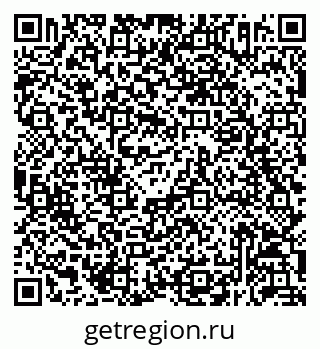 79292052358