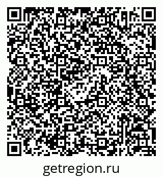 79292052364