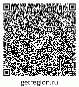 79292052365