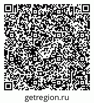 79292052371