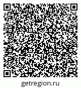 79292052372