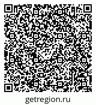 79292052378