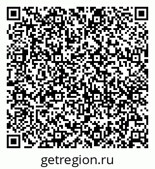 79292052379