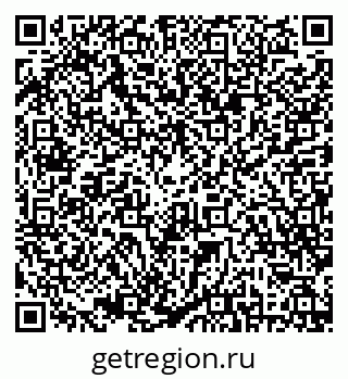 79292052380