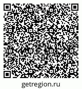 79292052382