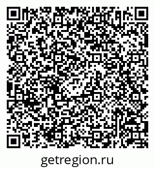 79292052384