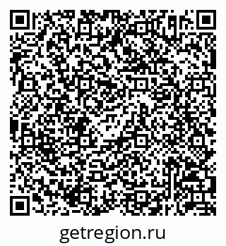 79292052385