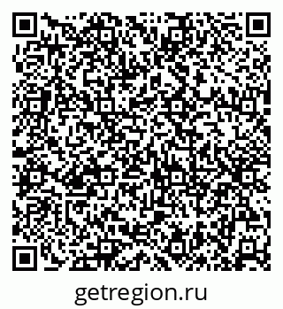 79292052386