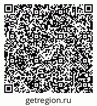 79292052387