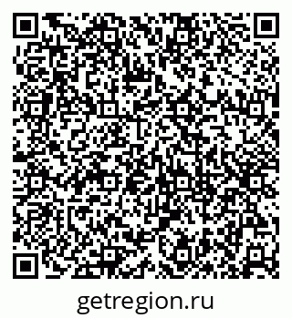 79292052389